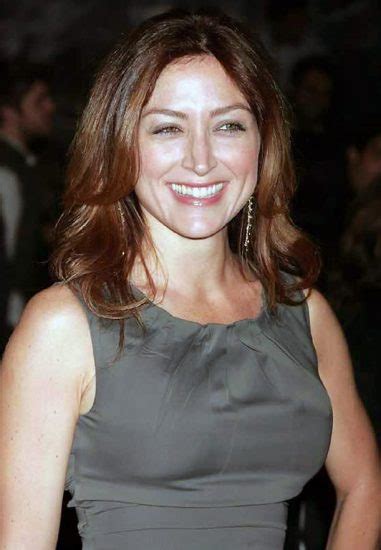 sasha alexander leaks|Sasha Alexander Nude & Sexy Pics And Sex Scenes